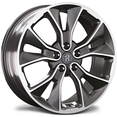 Диски HND344 купить с бесплатной доставкой в пункты выдачи в Петербурге